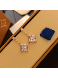 Replica Louis Vuitton Earrings CE7309 HY7312YP94