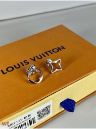 Replica Louis Vuitton Earrings CE8828 HY6654ls37