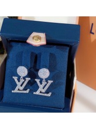 Replica Louis Vuitton Earrings CE8838 HY5344iF91