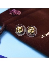 Replica Louis Vuitton Earrings LV191859 HY22645SV68