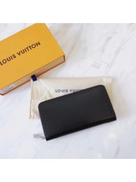 Replica Louis Vuitton Epi Leather ZIPPY WALLET M64838 HY2741Ac56