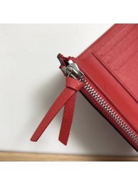 Replica Louis vuitton ESCALE VICTORINE Wallet M68842 rose HY4998ij65