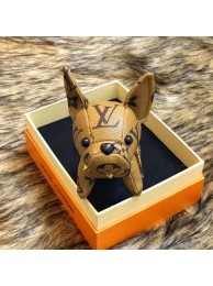 Replica Louis Vuitton Fighting dog 55368 HY3688BJ25