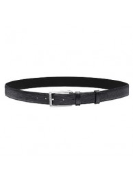 Replica Louis Vuitton Force EPI Belts M9694S HY22451Ac56
