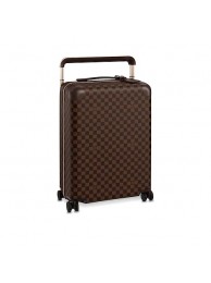 Replica Louis Vuitton HORIZON 50 N23304 HY2202YP94
