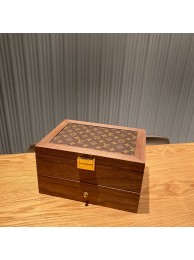 Replica Louis vuitton Jewelry box M36563 HY25405rH96