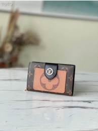 Replica Louis Vuitton JULIETTE WALLET M69432 HY14684ls37