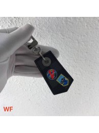Replica Louis Vuitton Keychain LV122603 HY13625DY71
