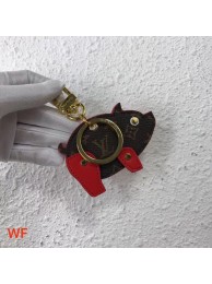 Replica Louis Vuitton Keychain LV122606 HY13286ec82