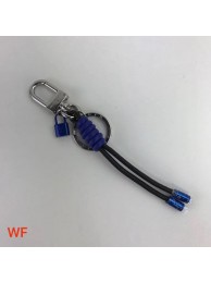 Replica Louis Vuitton Keychain LV122614 HY19662it96