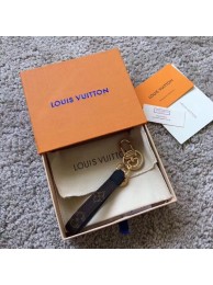 Replica Louis Vuitton Keychain LV122624 HY14938ui32