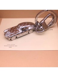 Replica Louis Vuitton Keychain LV122630 HY26230Fi42