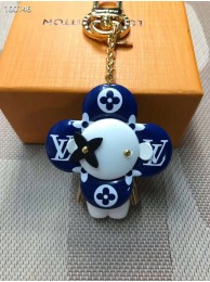 Replica Louis Vuitton Keychain LV122636 HY12060SV68