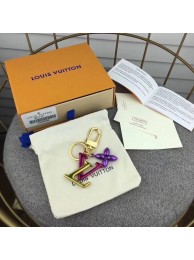 Replica Louis Vuitton Keychain LV191832 HY23617nB47