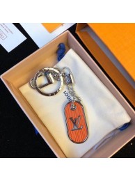 Replica Louis Vuitton Keychain LV191842 HY17275DY71