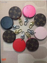 Replica Louis Vuitton Keychain LV191850 HY4155HB48