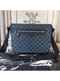 Replica Louis Vuitton MATCHPOINT MESSENGER N40019 HY6888zR45