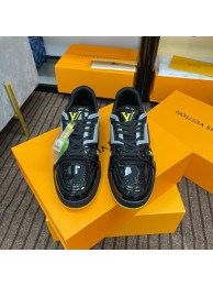 Replica Louis Vuitton mens sneakers 18525-4 HY6887it96