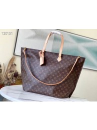 Replica Louis Vuitton Monogram Canvas M43893 HY703ui32