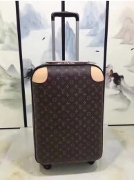 Replica Louis Vuitton Monogram Canvas PEASE LEGERE M66857 HY15710SV68