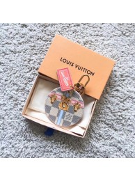 Replica Louis Vuitton MONOGRAN VIVIENNE ILLUSTRE M62573 HY23823Hd81