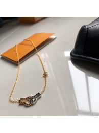 Replica Louis Vuitton Necklace CE7952 HY26356Sf59