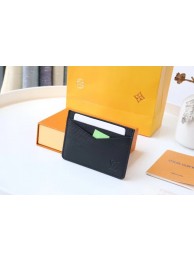 Replica Louis Vuitton NEO CARD HOLDER N60166-3 HY11461ec82