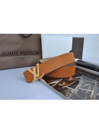 Replica Louis Vuitton New Belt LA3075E HY8345Fi42