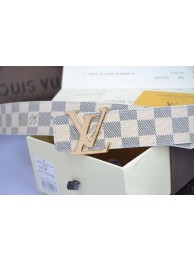 Replica Louis Vuitton New Belt LA3076C HY17138Vi77