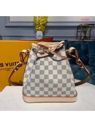 Replica Louis Vuitton NOE BB N41220 HY23698ui32