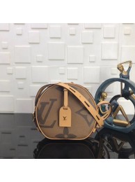 Replica Louis vuitton original BOITE CHAPEAU SOUPLE M52294 HY1768EO56