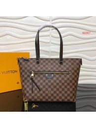 Replica Louis Vuitton Original Damier Ebene Canvas M42267 HY15841ec82
