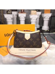 Replica Louis vuitton original monogram canvas M40309 HY11572nB47