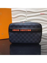 Replica Louis vuitton original TOILETRY KIT N60245 HY12895DY71