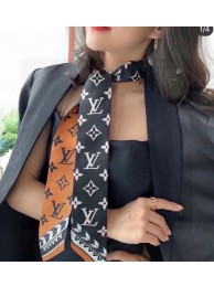 Replica Louis Vuitton PERFECT MATCH BANDEAU M76681 HY18480VA65