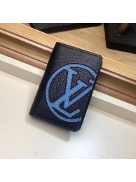 Replica Louis Vuitton POCKET ORGANIZER M67764 HY11401hD86