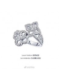 Replica Louis Vuitton Ring CE8065 HY26294Ye83