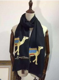 Replica Louis Vuitton Scarf 20160805 Scarf HY7973EO56