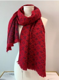 Replica Louis Vuitton Scarf LV00029 Scarf HY19759Jw87