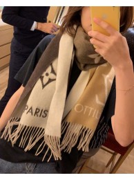 Replica Louis Vuitton Scarf LV00035 Scarf HY11729Jw87