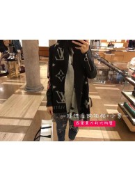Replica Louis Vuitton Scarf LV00038 HY10815VA65