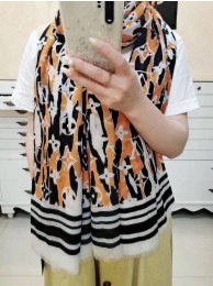 Replica Louis Vuitton Scarf LV00067 Scarf HY21806cK54