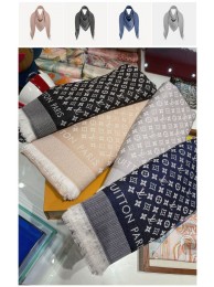 Replica Louis Vuitton Scarf LV00079 Scarf HY16368EO56