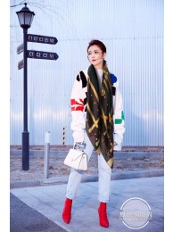 Replica Louis Vuitton Scarf LV00081 Scarf HY23809ls37