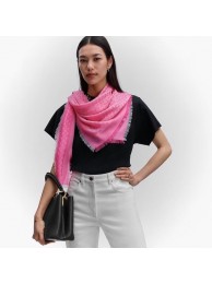Replica Louis Vuitton Scarf LV00093 Scarf HY2996Sf59