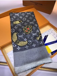 Replica Louis Vuitton Scarf LV00104 Scarf HY680Fi42