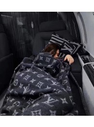 Replica Louis Vuitton Scarf LV00140 Scarf HY22937Xe44