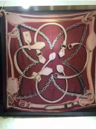 Replica Louis Vuitton Scarf LV0089 Scarf HY20788Vi77