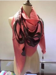 Replica Louis Vuitton Scarf LV0852 Scarf HY20383EO56