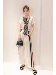 Replica Louis Vuitton Scarf LVS00012 Scarf HY17161KG80